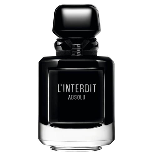 Wolny, niezłomny, seksowny i dziki. Namiętna woda perfumowana unisex Parfums De Marly Pegasus Royal Essence rozbudzi Twoją dziką stronę. Zainspiruj się nieskrępowanym życiem jeźdźca, zdobywcy dawn-36.png