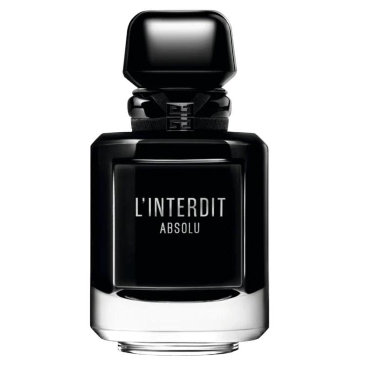 Wolny, niezłomny, seksowny i dziki. Namiętna woda perfumowana unisex Parfums De Marly Pegasus Royal Essence rozbudzi Twoją dziką stronę. Zainspiruj się nieskrępowanym życiem jeźdźca, zdobywcy dawn-36.png