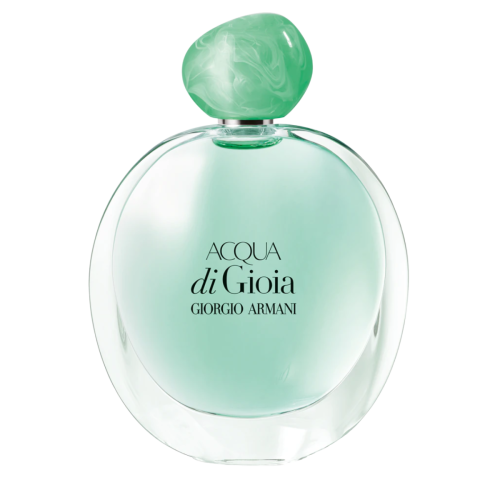Wolny, niezłomny, seksowny i dziki. Namiętna woda perfumowana unisex Parfums De Marly Pegasus Royal Essence rozbudzi Twoją dziką stronę. Zainspiruj się nieskrępowanym życiem jeźdźca, zdobywcy dawn-59.png