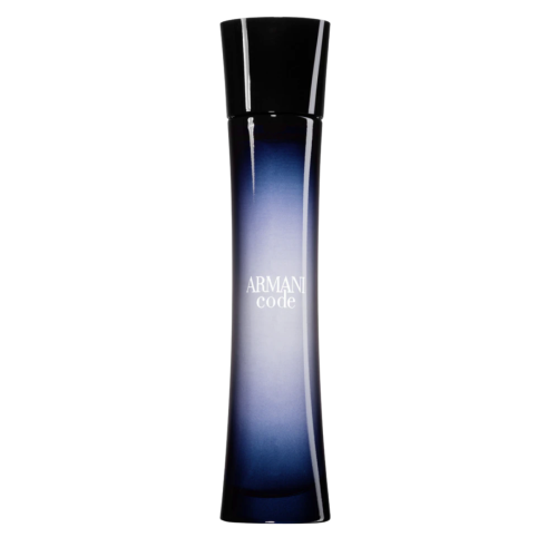 Wolny, niezłomny, seksowny i dziki. Namiętna woda perfumowana unisex Parfums De Marly Pegasus Royal Essence rozbudzi Twoją dziką stronę. Zainspiruj się nieskrępowanym życiem jeźdźca, zdobywcy dawn-60.png