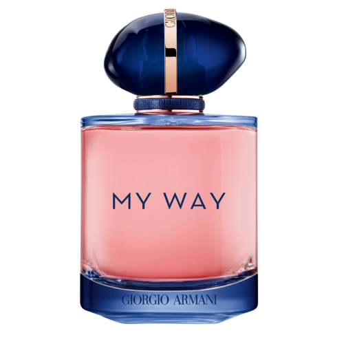 Wolny, niezłomny, seksowny i dziki. Namiętna woda perfumowana unisex Parfums De Marly Pegasus Royal Essence rozbudzi Twoją dziką stronę. Zainspiruj się nieskrępowanym życiem jeźdźca, zdobywcy dawn-64.png