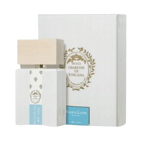 Wolny, niezłomny, seksowny i dziki. Namiętna woda perfumowana unisex Parfums De Marly Pegasus Royal Essence rozbudzi Twoją dziką stronę. Zainspiruj się nieskrępowanym życiem jeźdźca, zdobywcy dawn-68.png