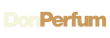 Logo tekstowe - strona główna